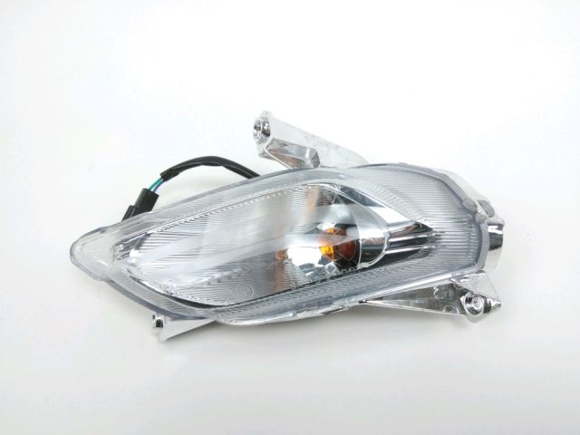 Clignotant arriere d occasion SYM FIDDLE IV 2023