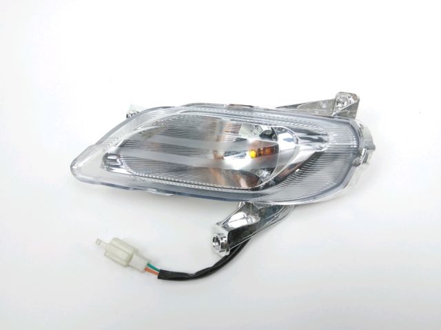 Clignotant arriere g occasion SYM FIDDLE IV 2023