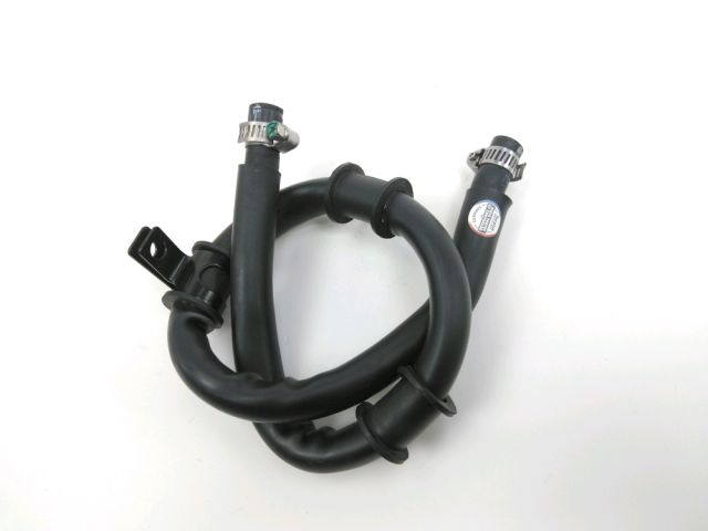 Durite essence occasion SYM FIDDLE IV 2023