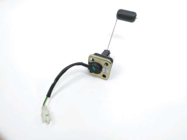 Jauge essence occasion SYM FIDDLE IV 2023