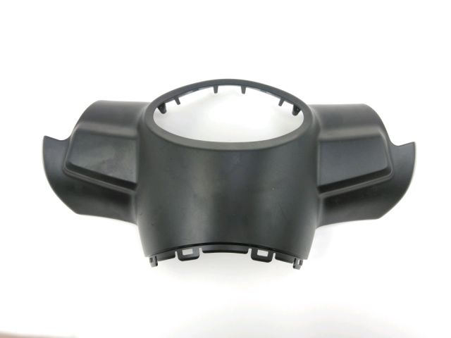 Entourage compteur occasion SYM FIDDLE IV 2023