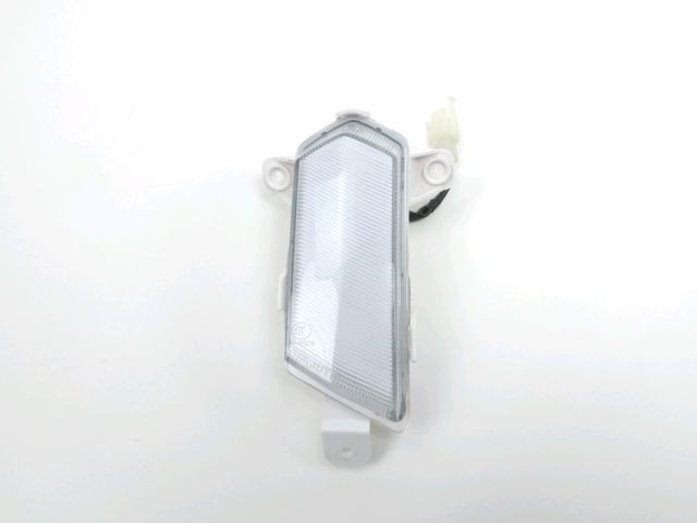 Veilleuse avant occasion SYM FIDDLE IV 2023