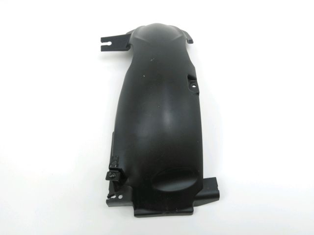 Garde boue arriere occasion SYM FIDDLE IV 2023