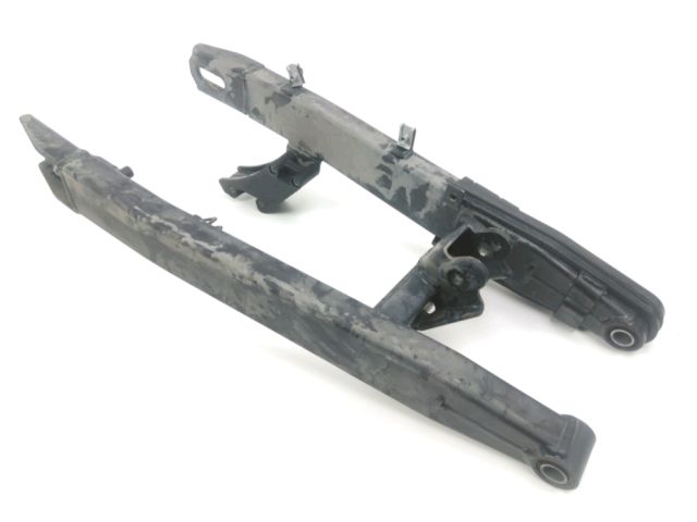 Bras oscillant complet occasion YAMAHA XT-R 125 2009