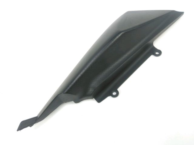 Cache lateral gauche occasion YAMAHA XT-R 125 2009
