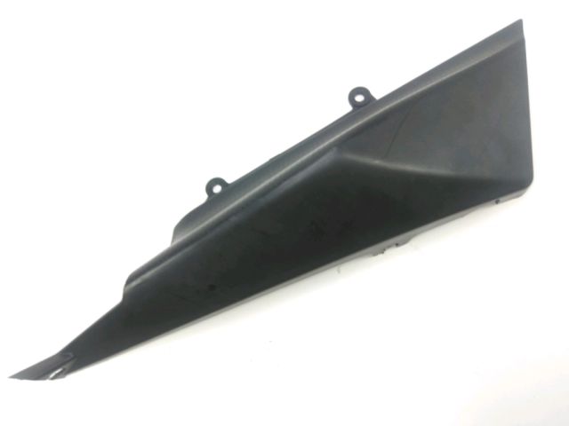 Cache lateral droit occasion YAMAHA XT-R 125 2009