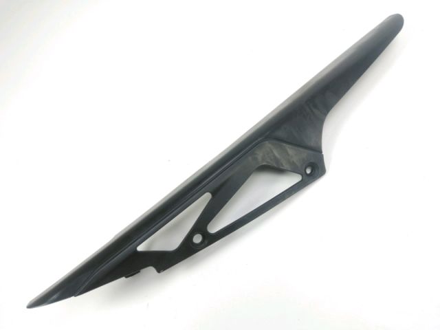 Carter chaine occasion YAMAHA XT-R 125 2009