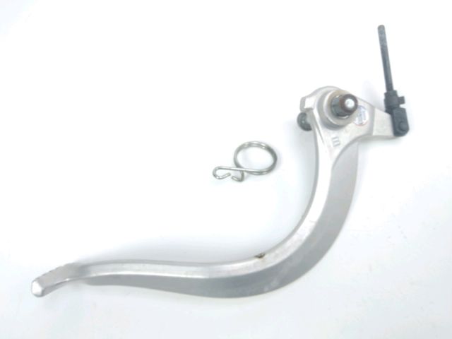 Pedale frein occasion YAMAHA XT-R 125 2009