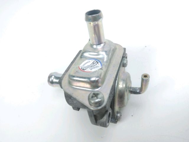 Valves occasion YAMAHA XT-R 125 2009