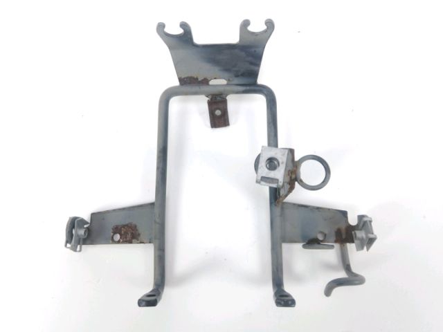 Araignee avant occasion YAMAHA XT-R 125 2009