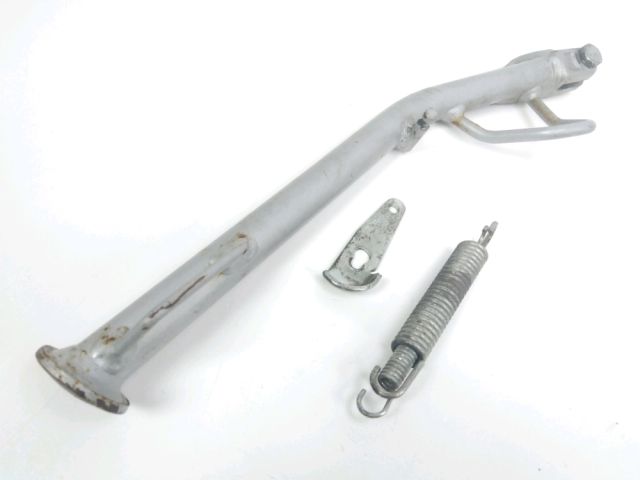 Bequille laterale occasion YAMAHA XT-R 125 2009