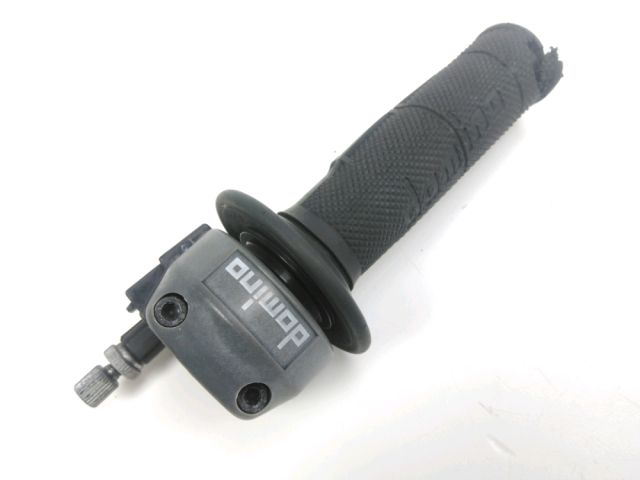 Poignee gaz occasion YAMAHA XT-R 125 2009