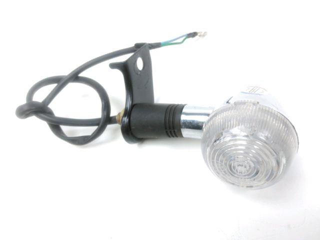 Clignotant arriere d occasion MASH FIFTY 2022