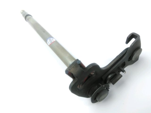 Arbre de selecteur occasion KAWASAKI Z 1000 2012