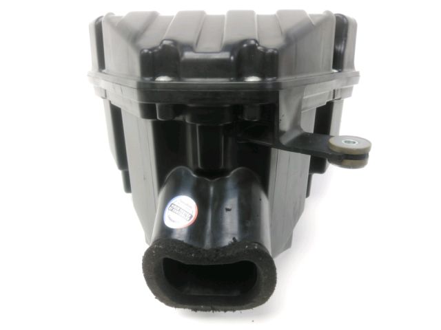 Boite a air occasion KAWASAKI Z 1000 2012