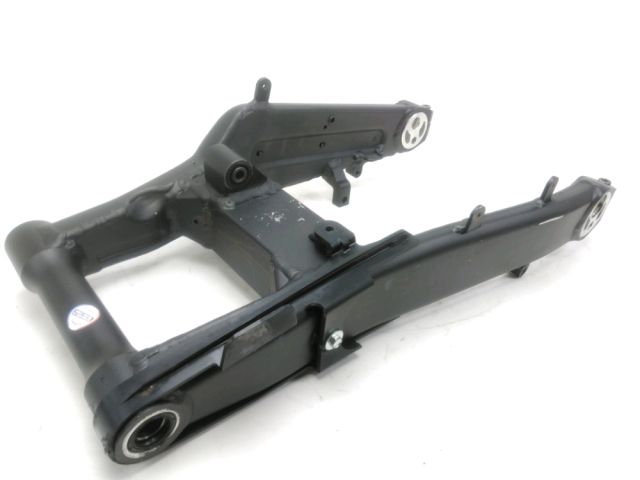 Bras oscillant complet occasion KAWASAKI Z 1000 2012