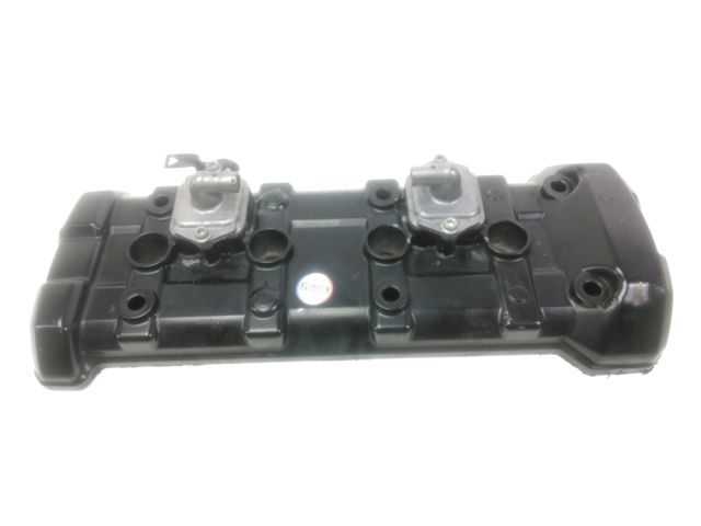 Cache culbuteur occasion KAWASAKI Z 1000 2012