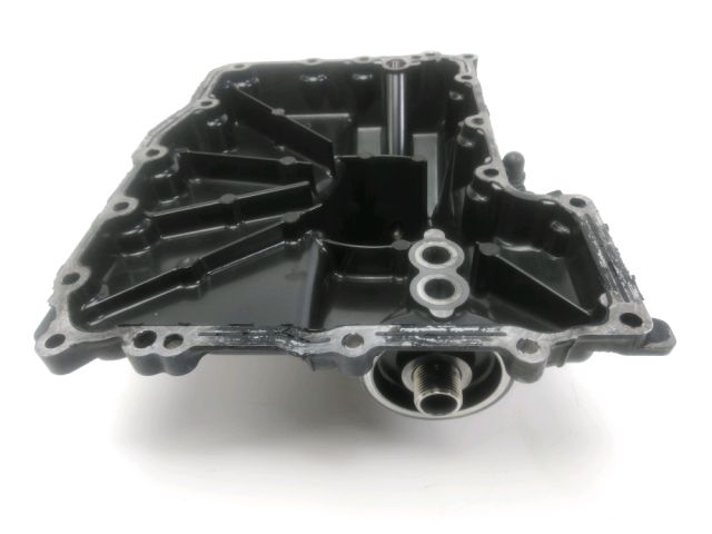 Carter inferieur occasion KAWASAKI Z 1000 2012