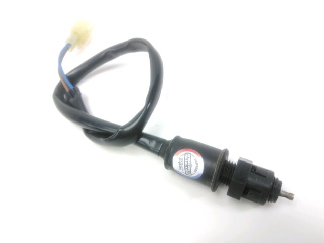 Contacteur de stop ar occasion KAWASAKI Z 1000 2012