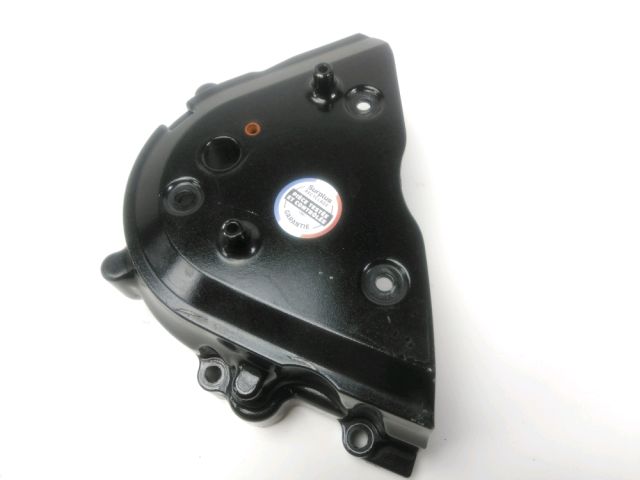 Couvercle pignon sortie boite occasion KAWASAKI Z 1000 2012