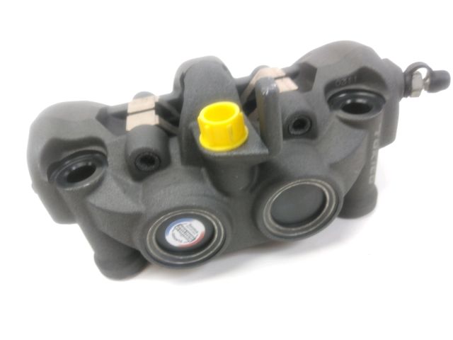 Etrier avd occasion KAWASAKI Z 1000 2012