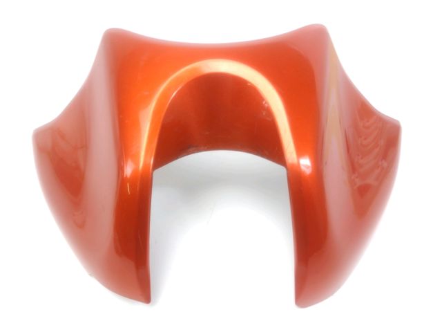 Habillage de reservoir occasion KAWASAKI Z 1000 2012