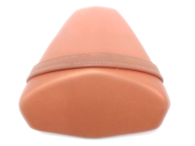 Selle passager occasion KAWASAKI Z 1000 2012