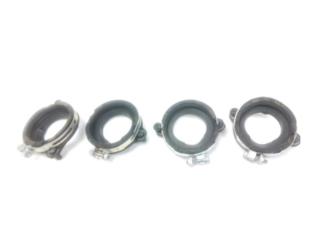 Pipe admission occasion KAWASAKI Z 1000 2012