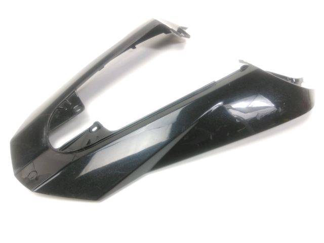 Coque arriere complete occasion KAWASAKI Z 1000 2012