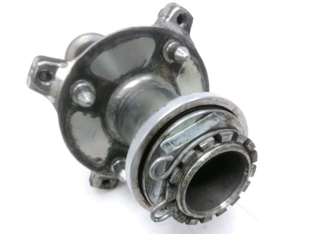 Moyeu arriere occasion DUCATI MONSTER 800 S2R 2005