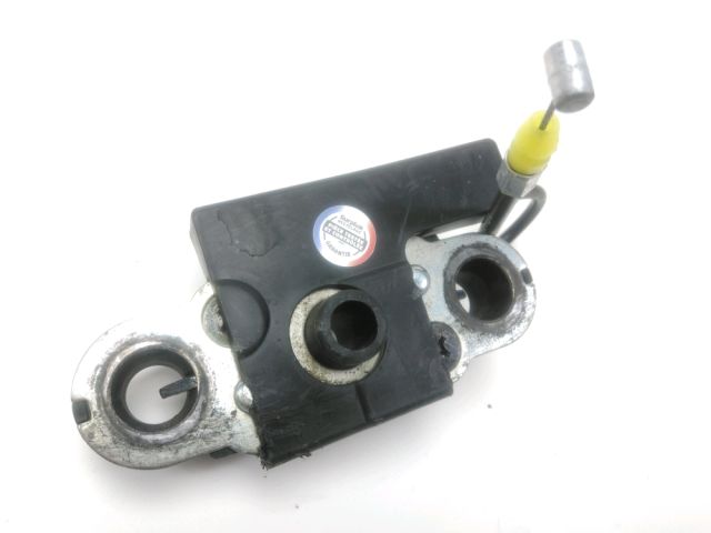 Serrure de selle occasion KAWASAKI Z 1000 2012