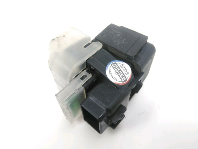 Relais de demarreur occasion SUZUKI GSX 1400 2002