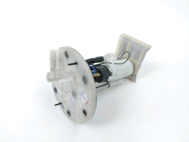 Pompe a essence occasion SYM SYMPHONY 2021