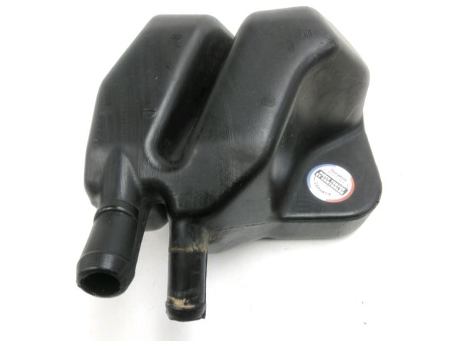 Reservoir huile occasion DUCATI MONSTER 800 S2R 2005