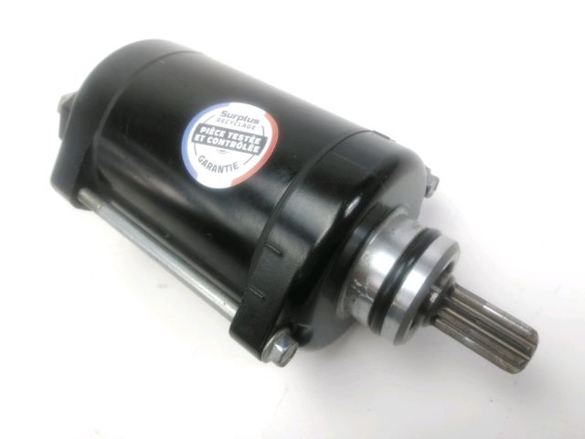 Demarreur occasion KAWASAKI Z 1000 2012