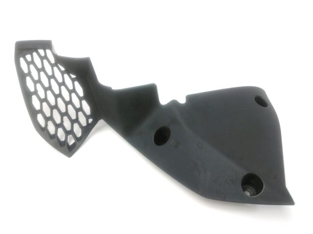 Sous face de carenage droit occasion KAWASAKI Z 1000 2012
