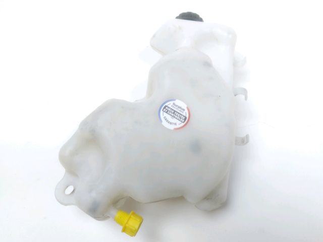 Vase expansion occasion KAWASAKI Z 1000 2012