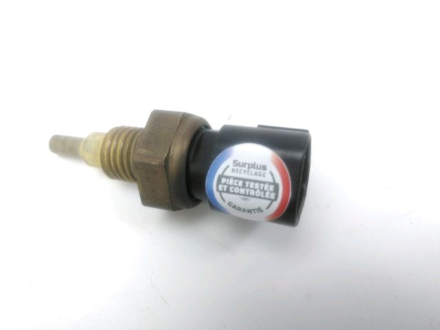 Sonde occasion KAWASAKI Z 1000 2012