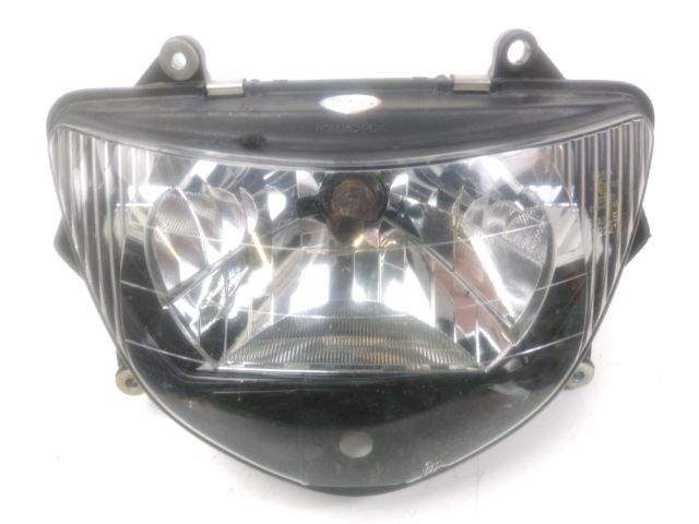 Optique avant occasion HONDA NTV 650 DEAUVILLE 2004