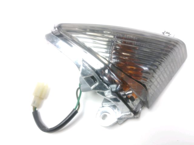 Clignotant avant d occasion KAWASAKI Z 1000 2012