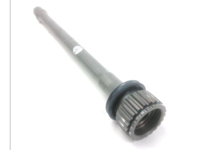 Cardan arriere occasion HONDA NTV 650 DEAUVILLE 2004