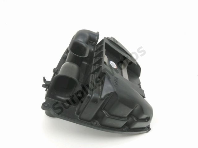 Boite a air occasion YAMAHA MT-09 SP 2022