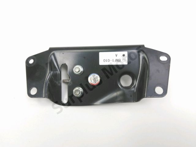 Support arriere occasion YAMAHA MT-09 SP 2022