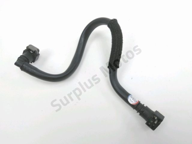 Durite essence occasion YAMAHA MT-09 SP 2022