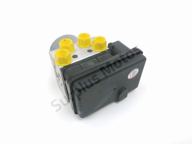 Groupe abs occasion YAMAHA MT-09 SP 2022