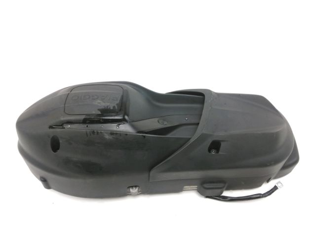 Carter embrayage occasion PIAGGIO MP3 500 HPE 2022