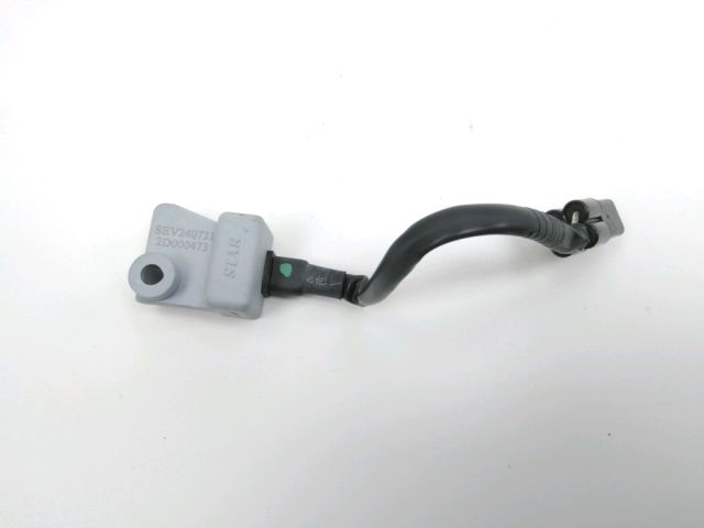 Capteur de chute occasion PIAGGIO MP3 500 HPE 2022