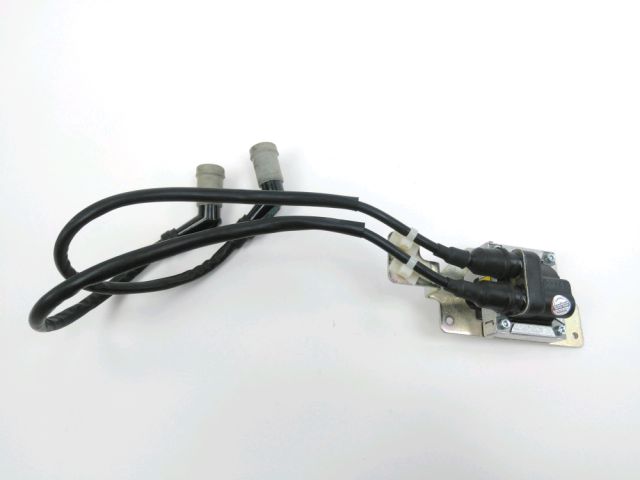 Bobine allumage occasion PIAGGIO MP3 500 HPE 2022