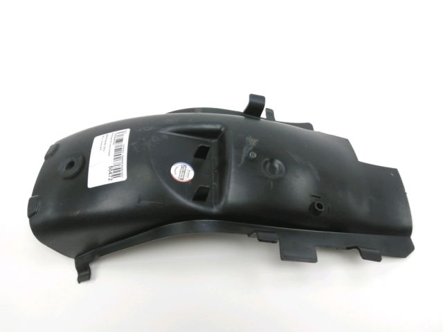 Passage de roue complet occasion BRIXTON BX 125 X 2018