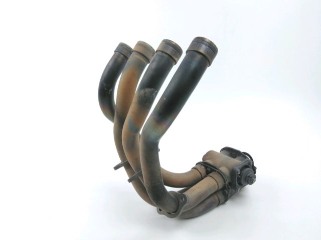 Tubulure avant occasion HONDA CBR 954 RR FIREBLADE 2002